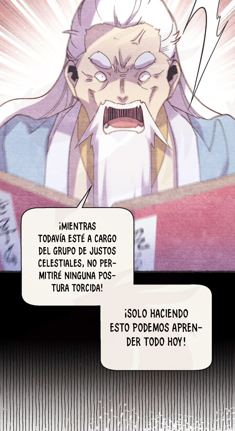 Página 58