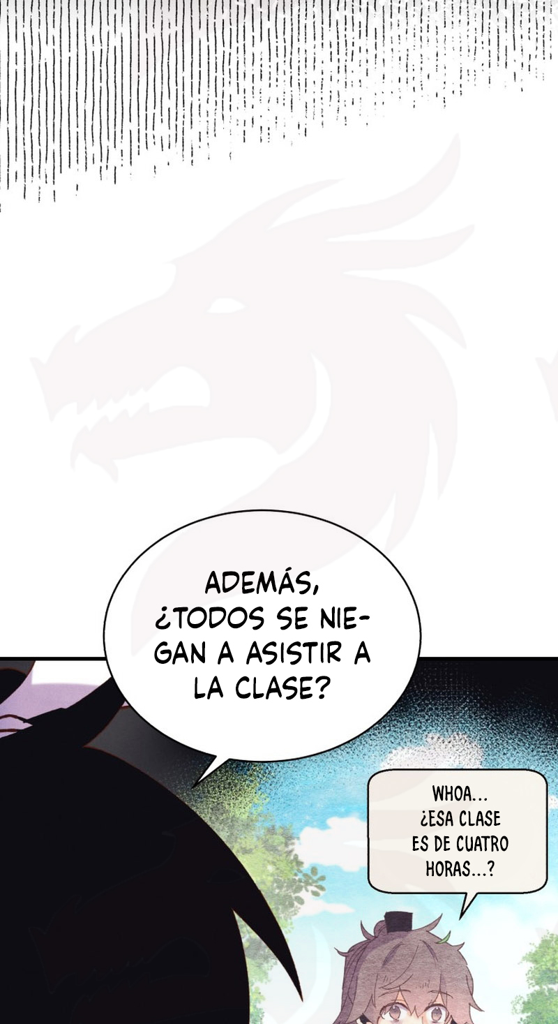 Página 59