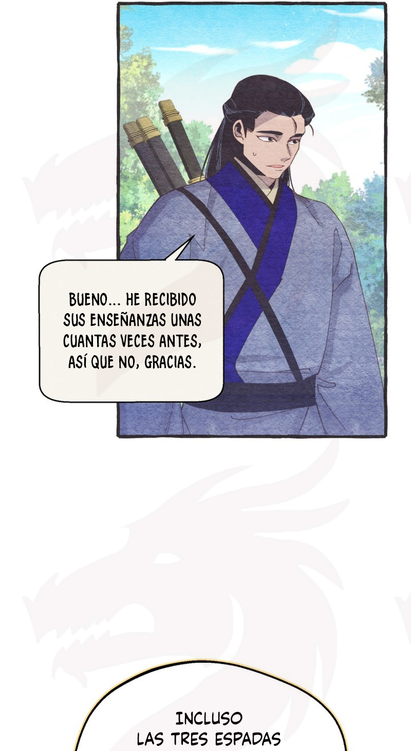 Página 62