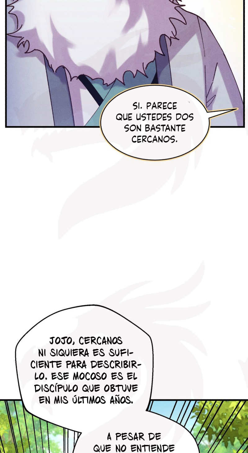 Página 64