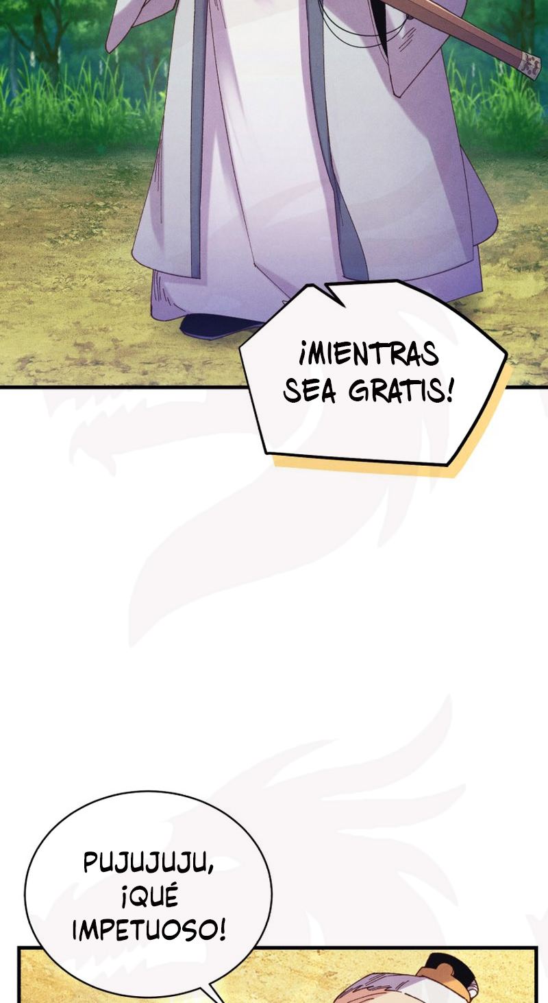 Página 69