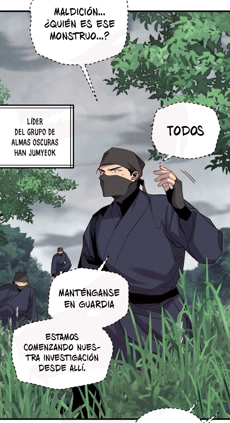 Página 78