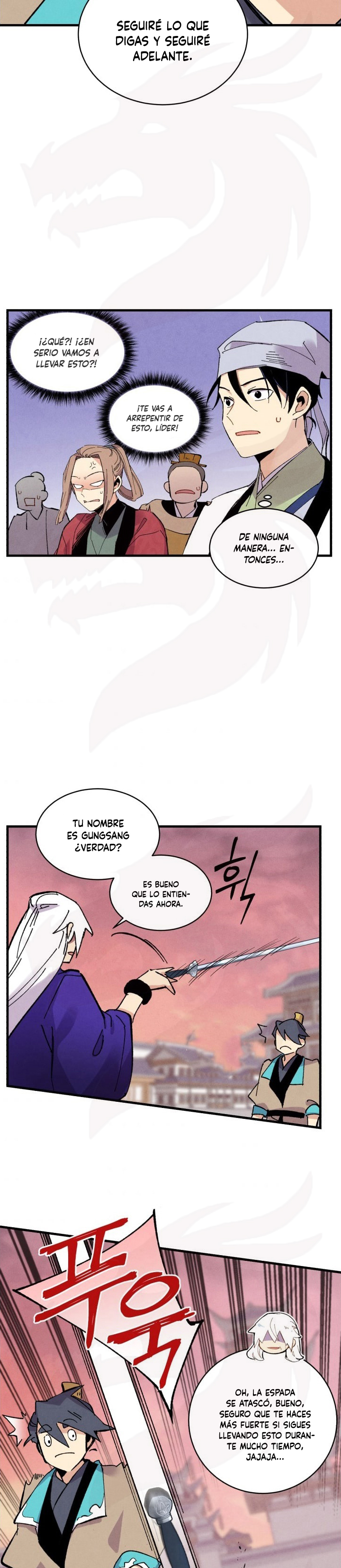 Página 22