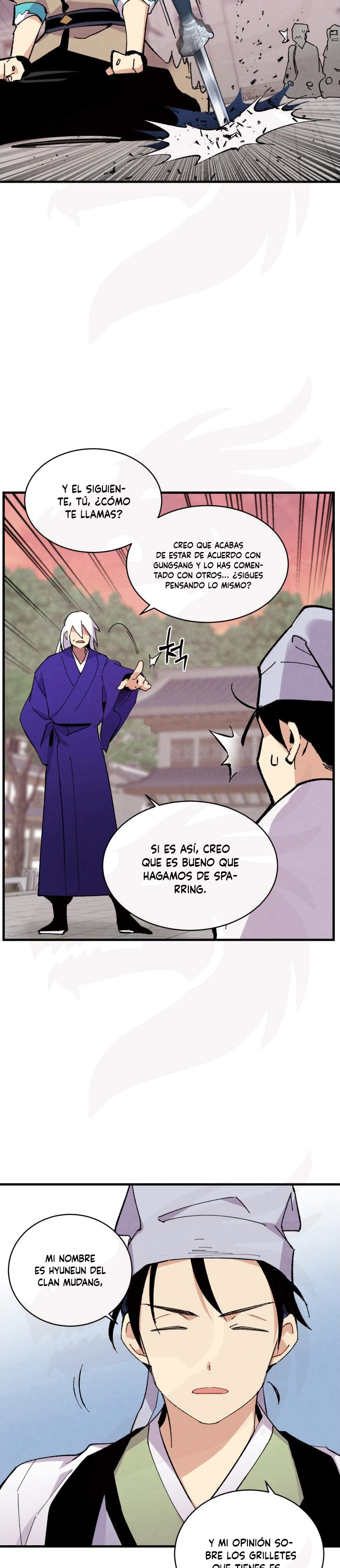 Página 23