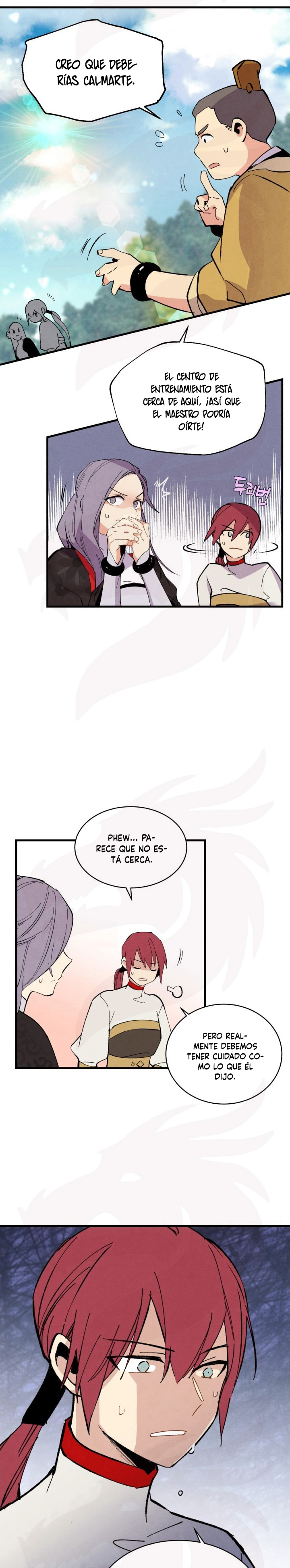 Página 29