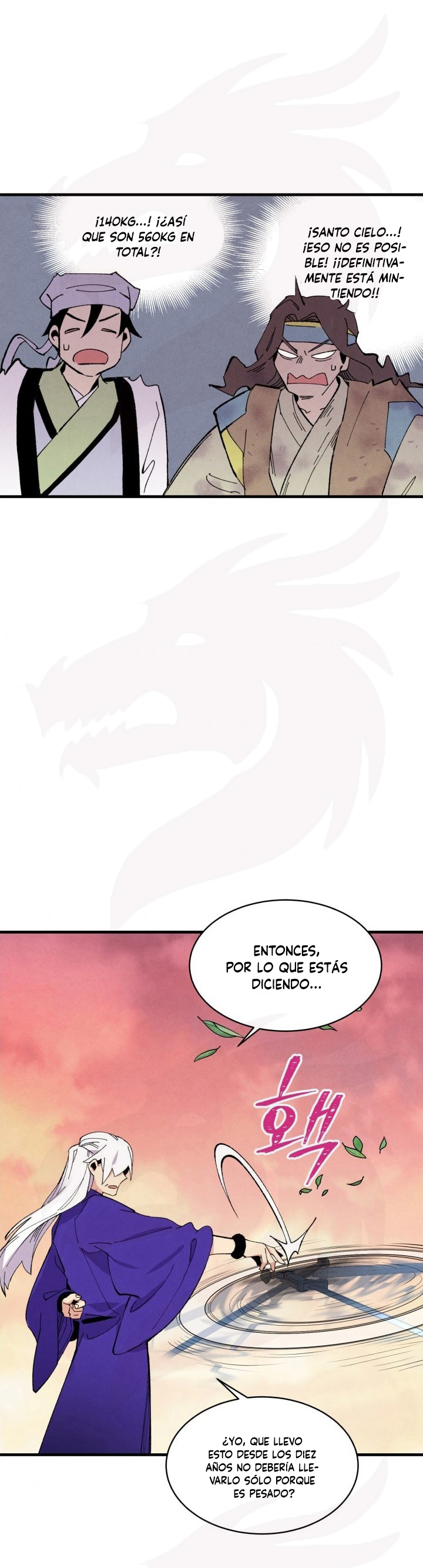 Página 18