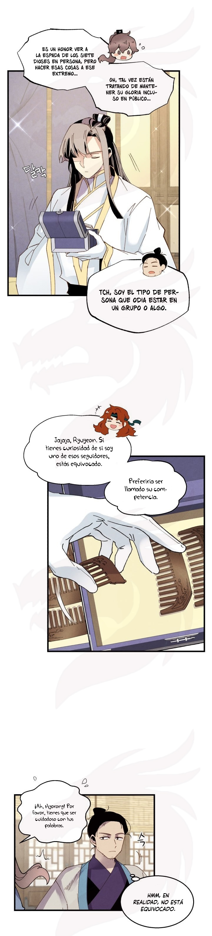 Página 20
