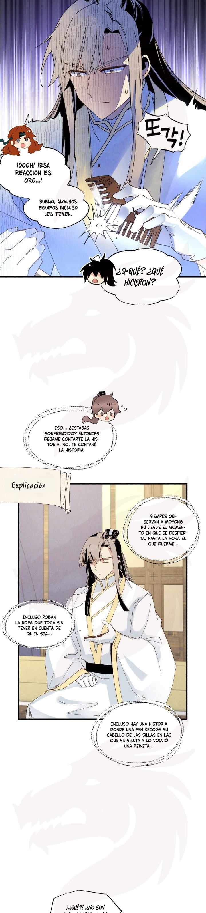 Página 18