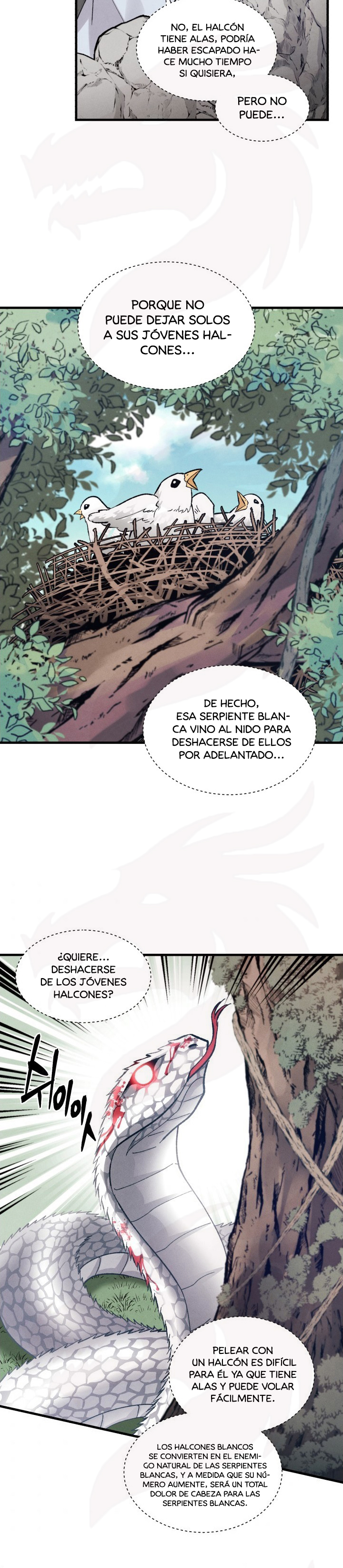 Página 23