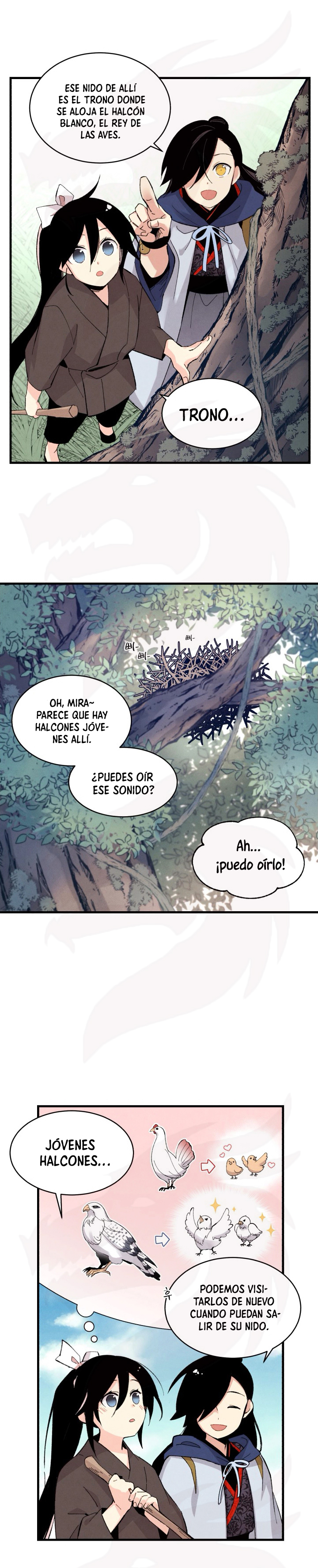 Página 16