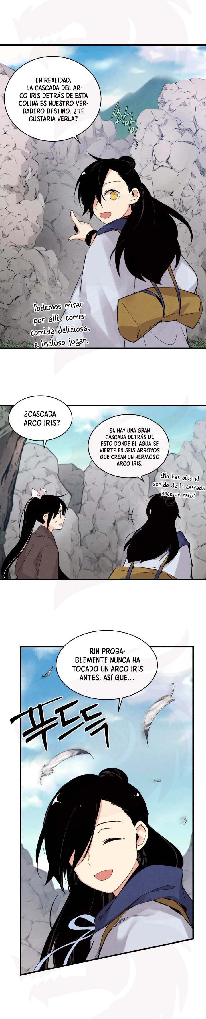 Página 17