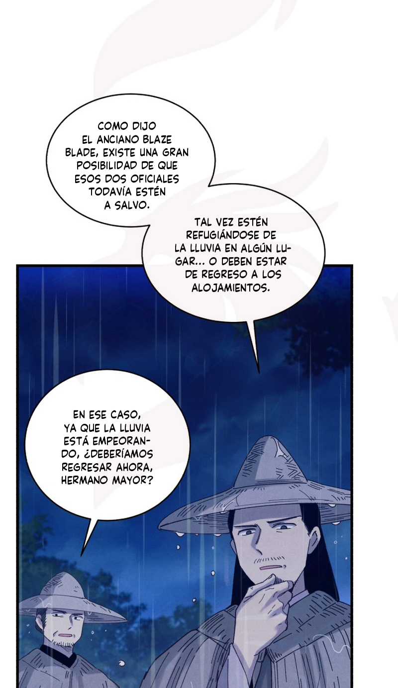 Página 43