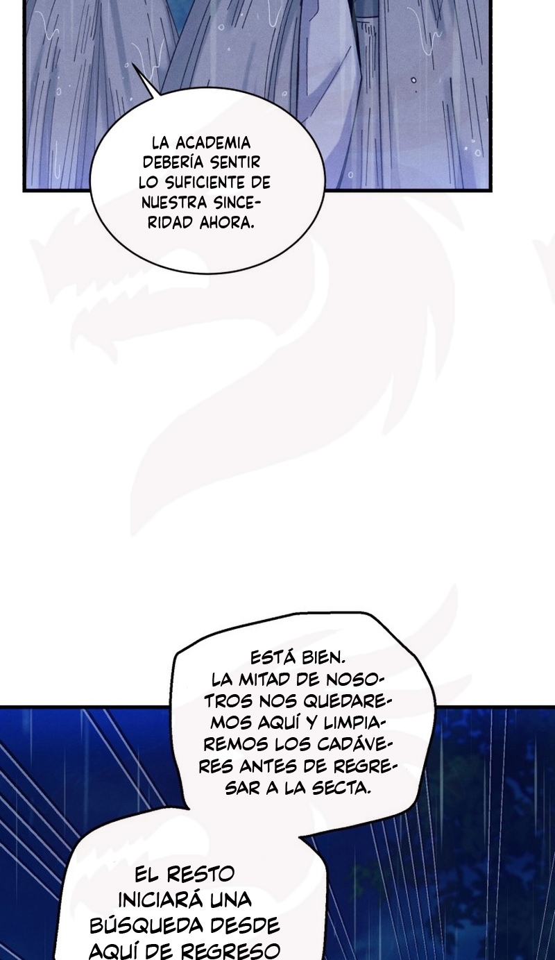 Página 44