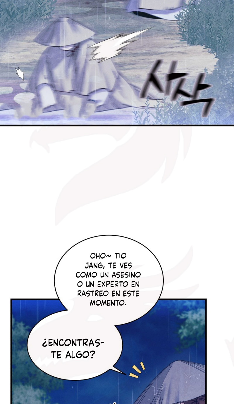 Página 50