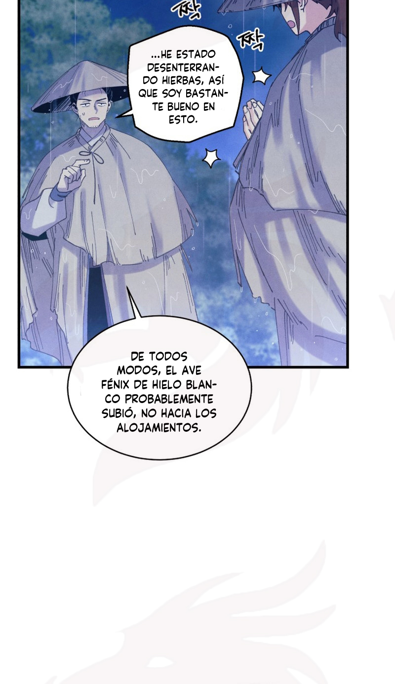 Página 51