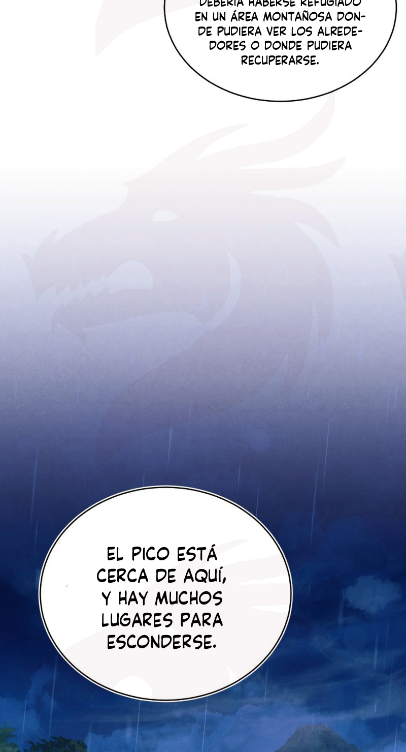 Página 53