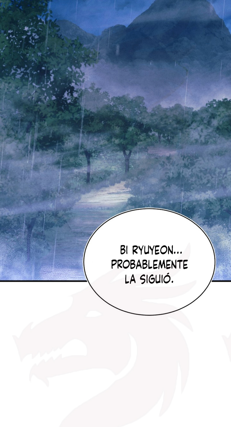 Página 54