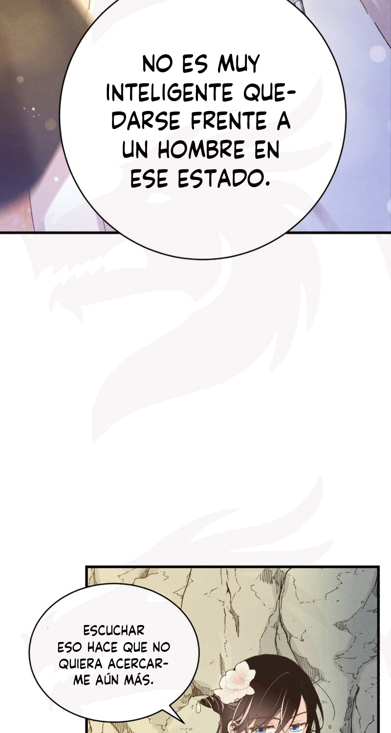 Página 69