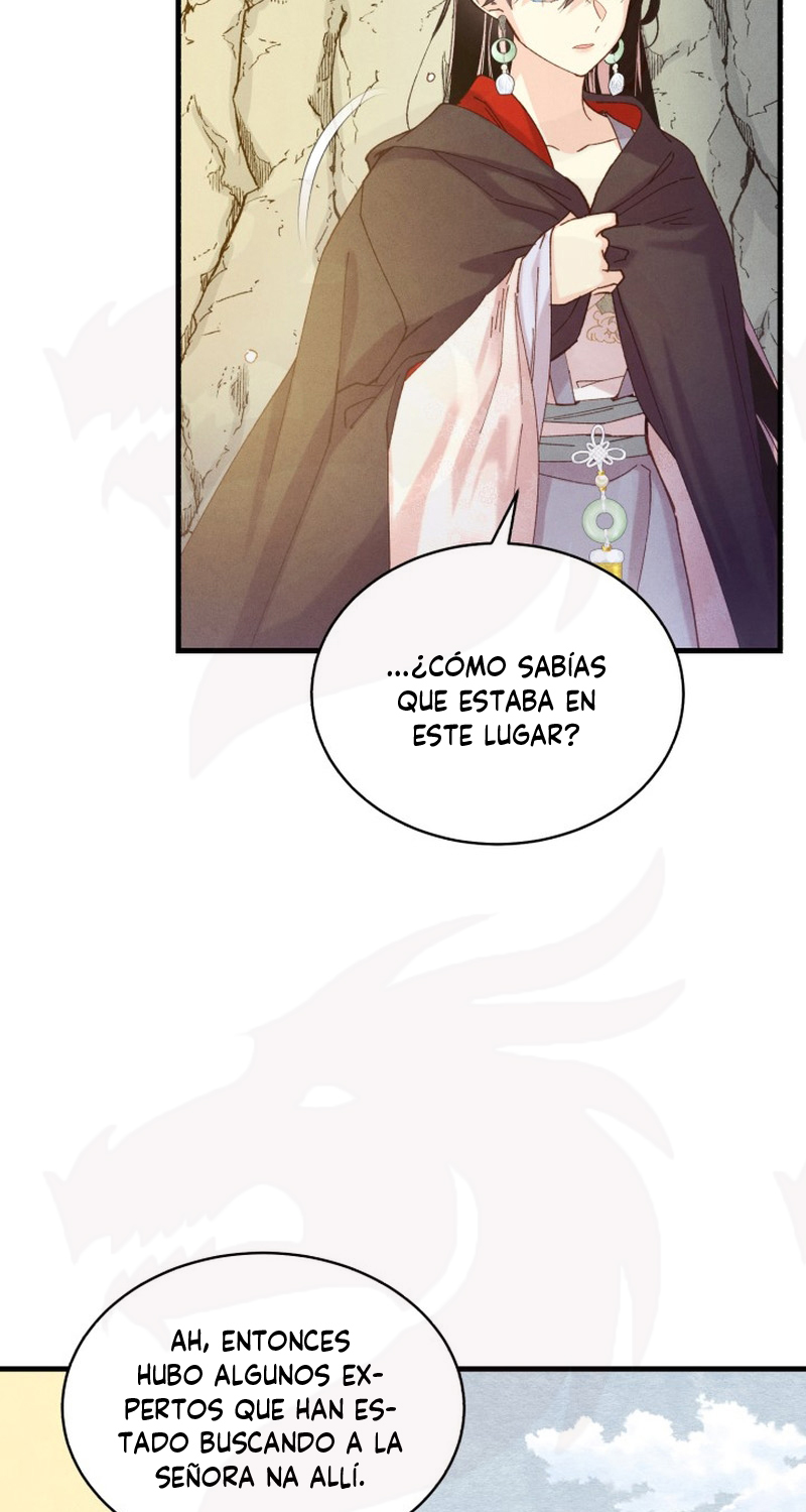 Página 70