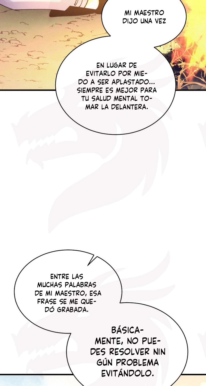 Página 73