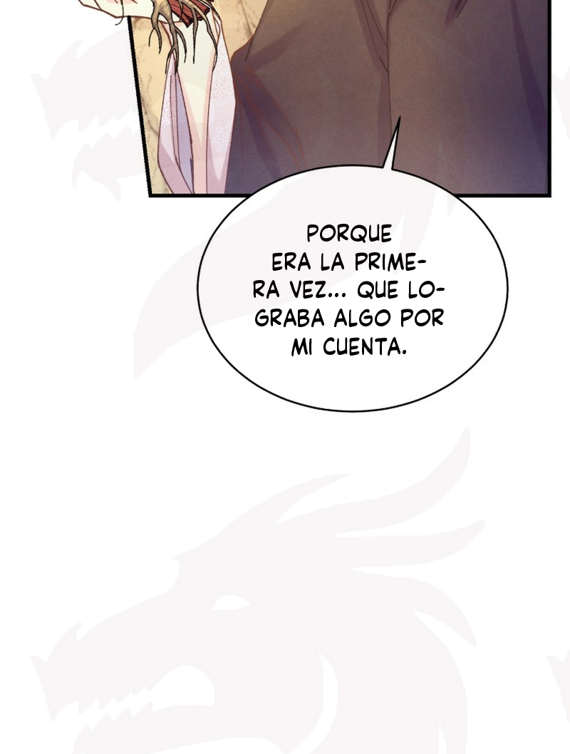 Página 83