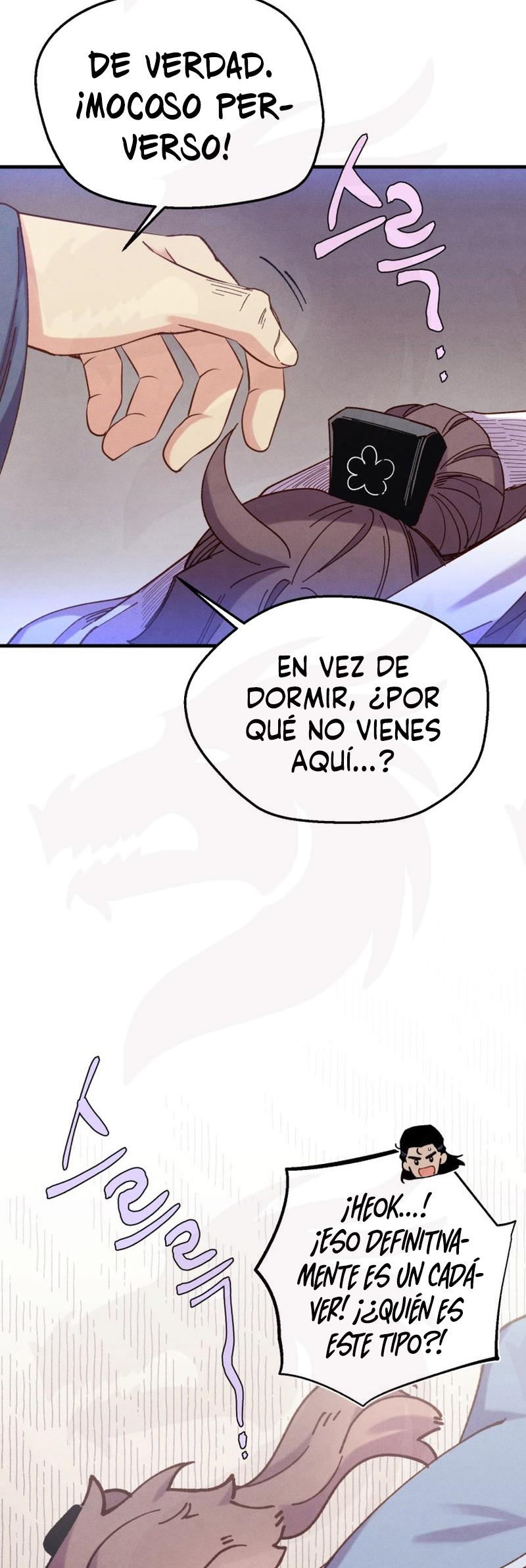 Página 17