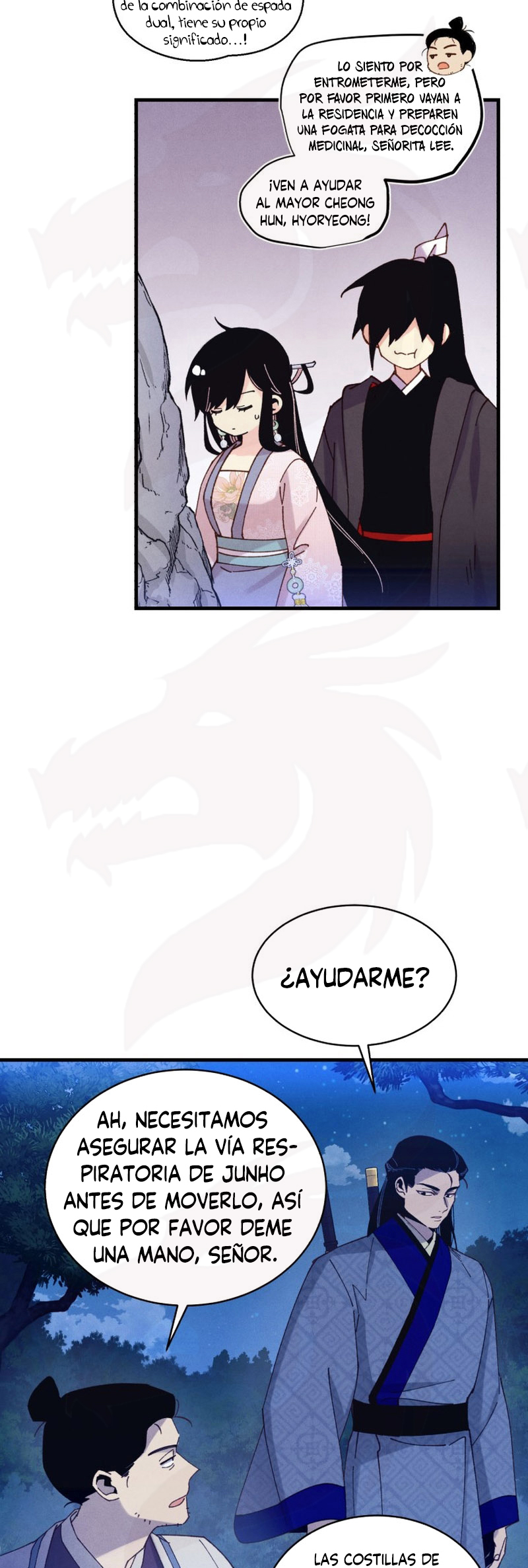 Página 24