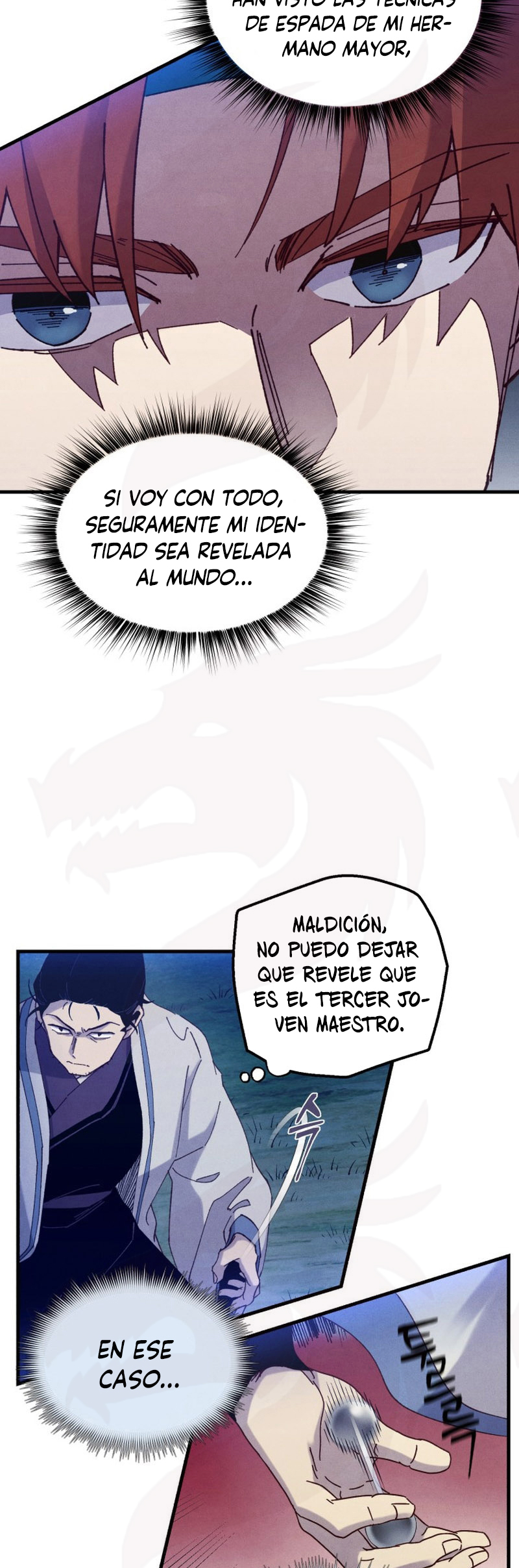 Página 35