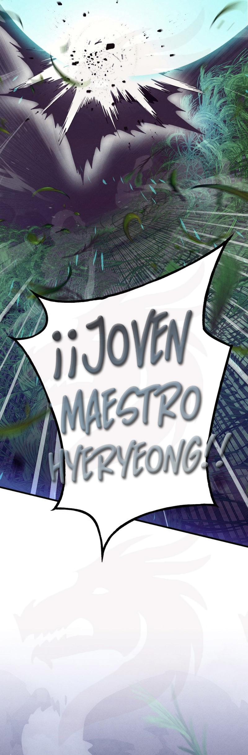 Página 40