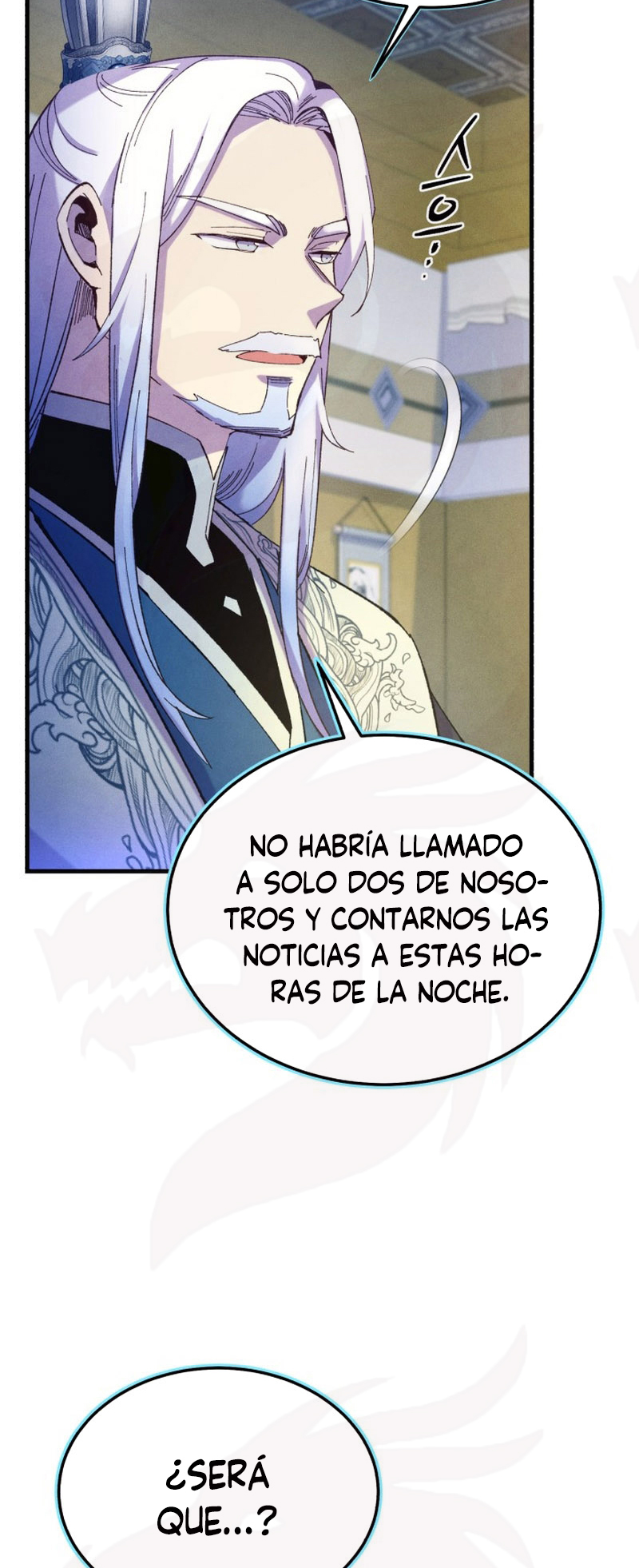 Página 54