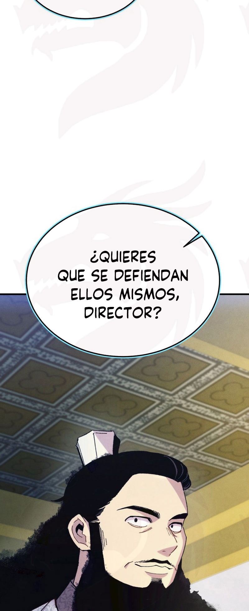 Página 55