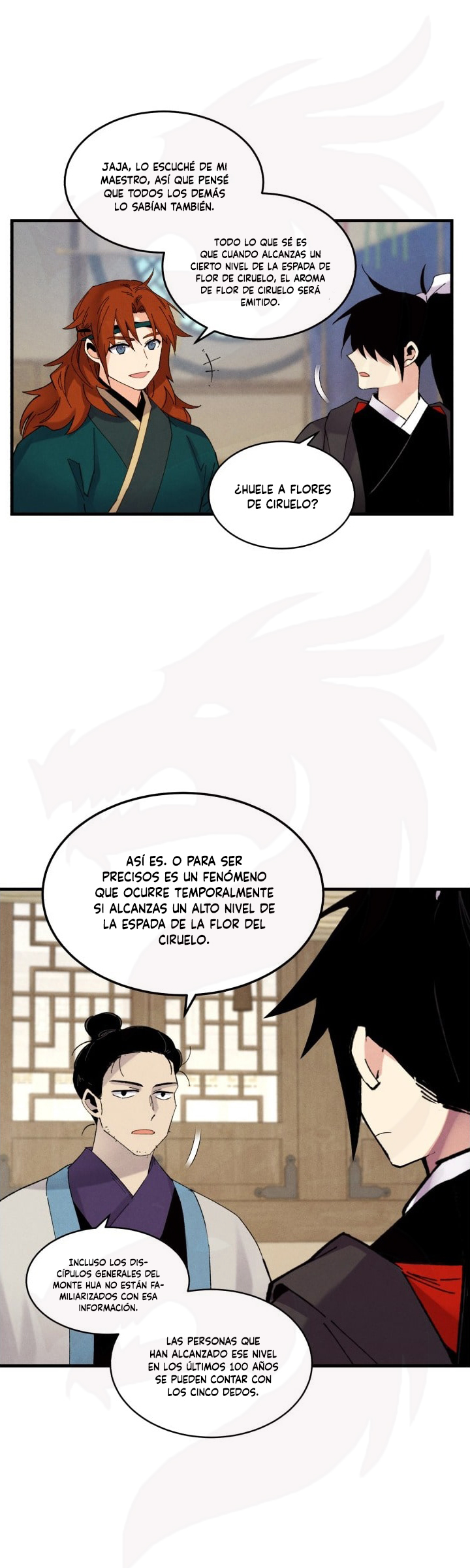 Página 24