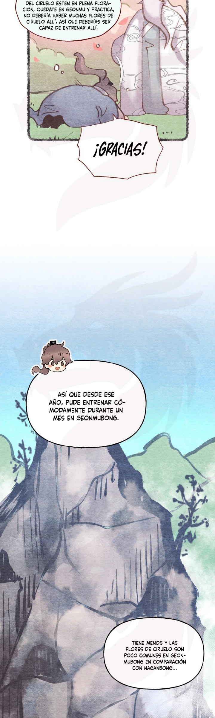 Página 34