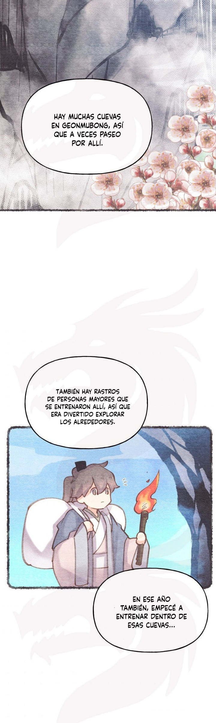 Página 35