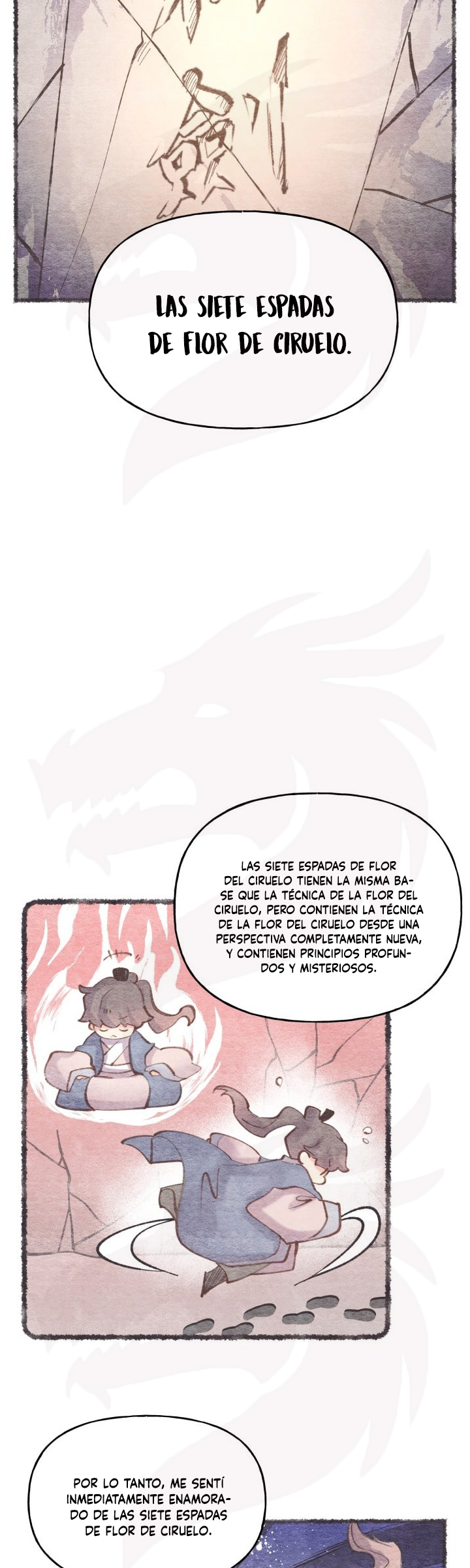 Página 42