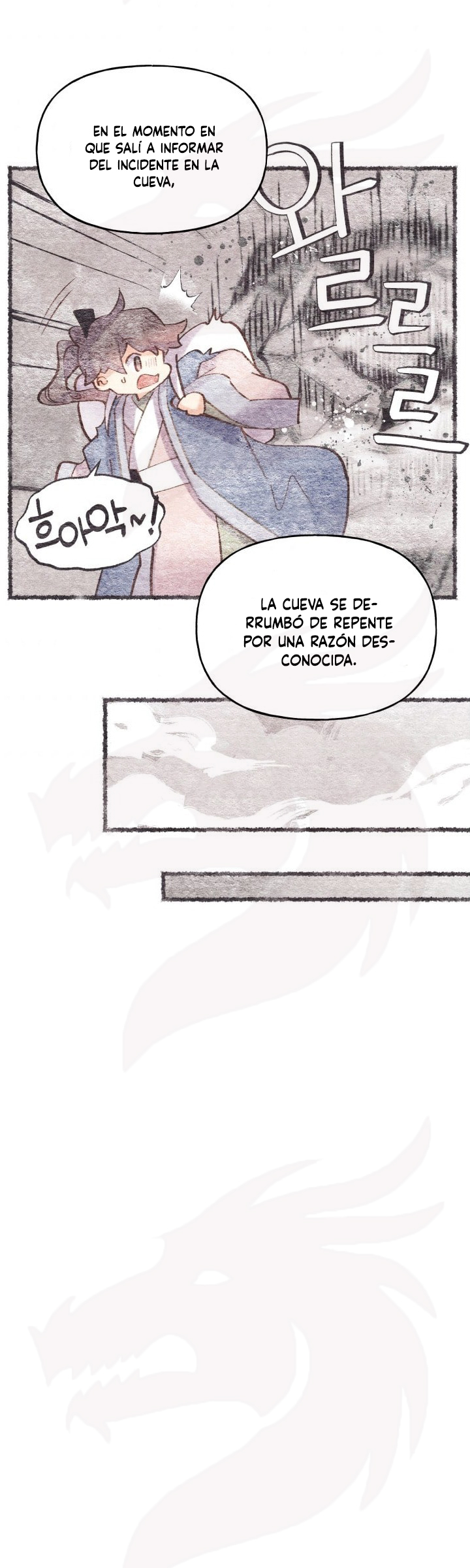 Página 45