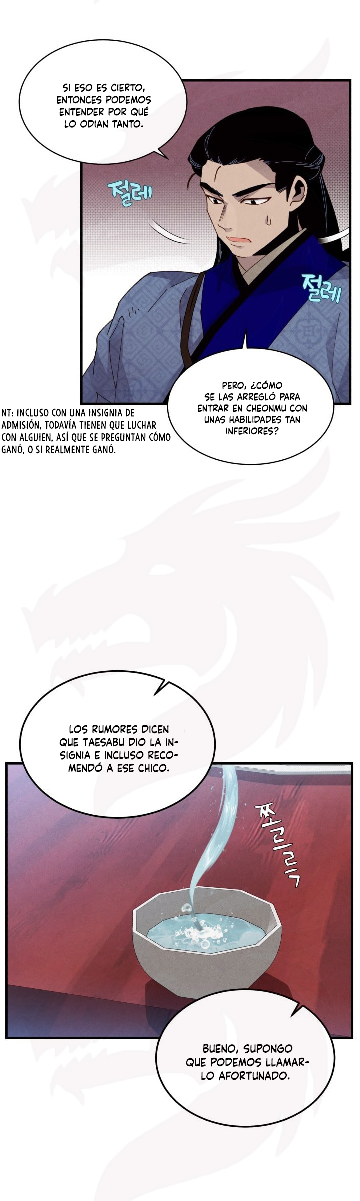 Página 19