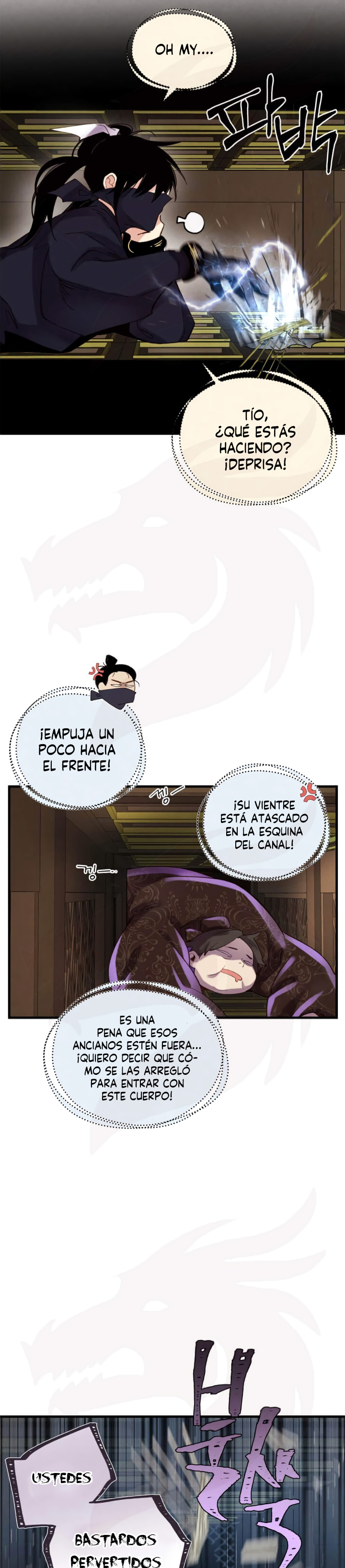 Página 28