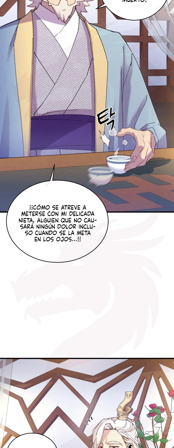 Página 36