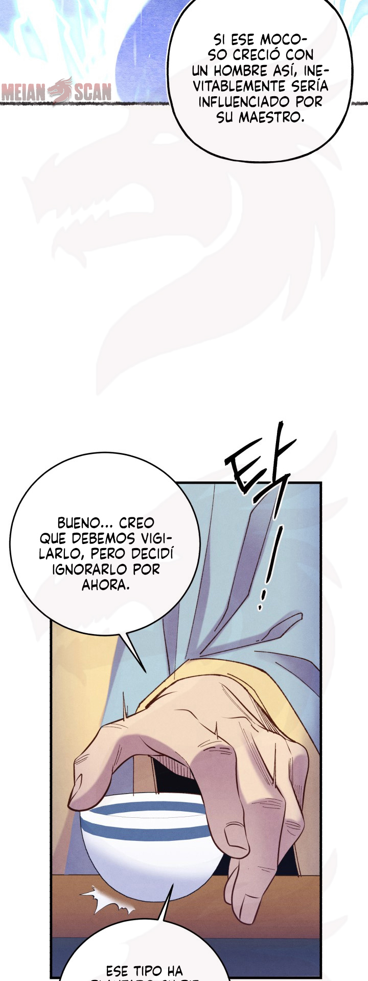 Página 50