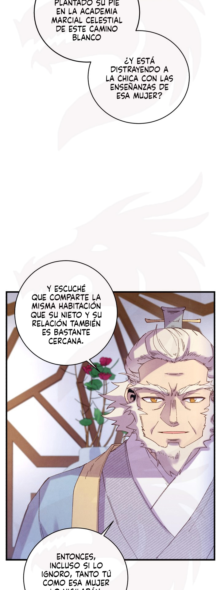 Página 51