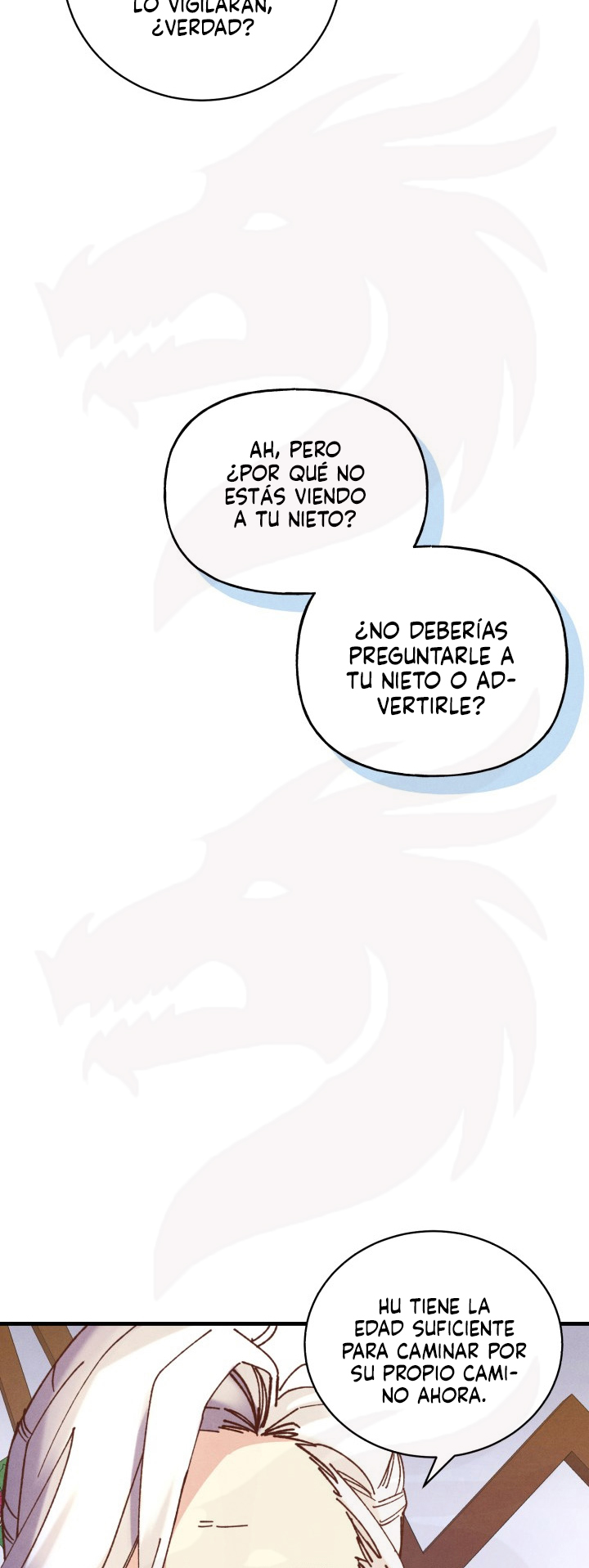 Página 52