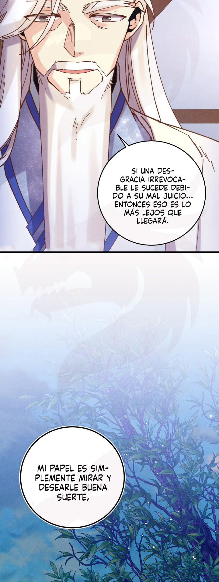 Página 53