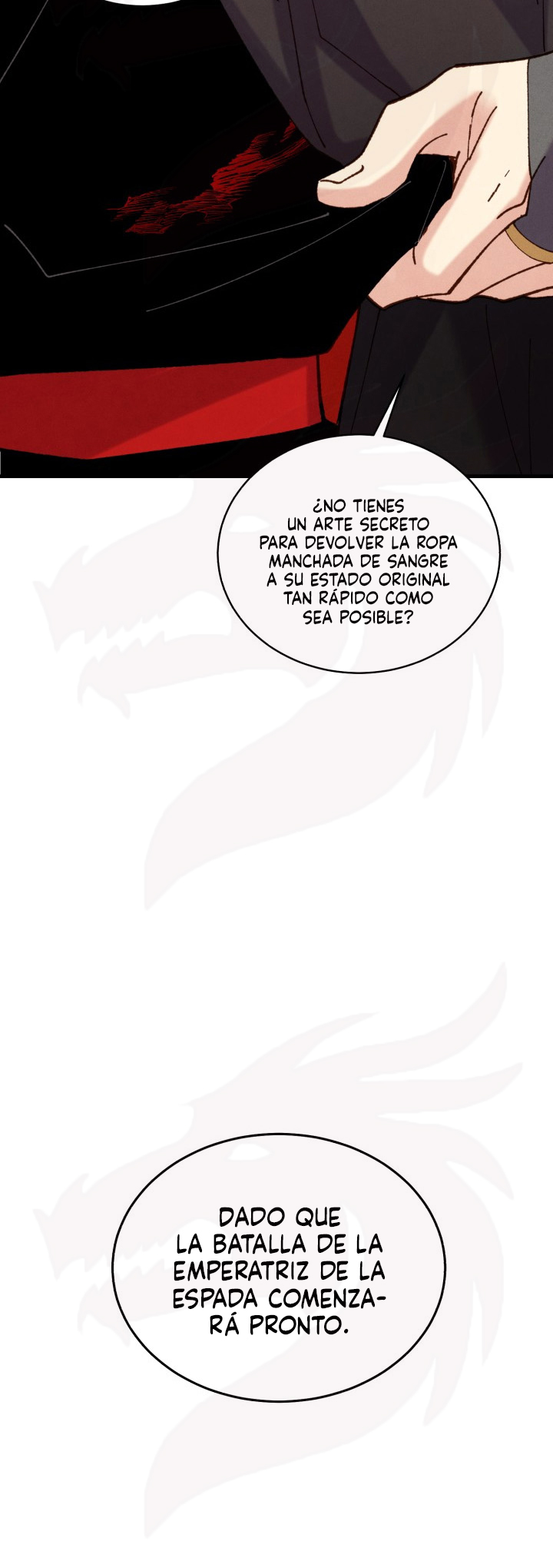 Página 59
