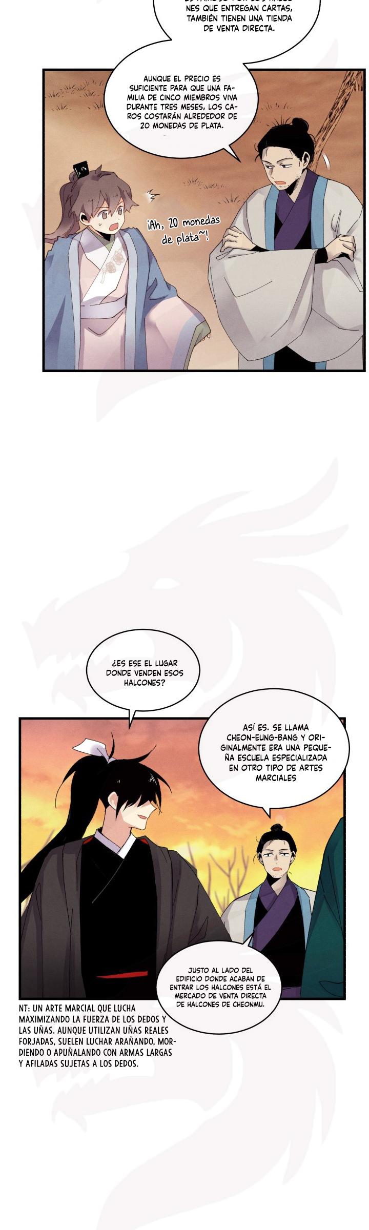 Página 25