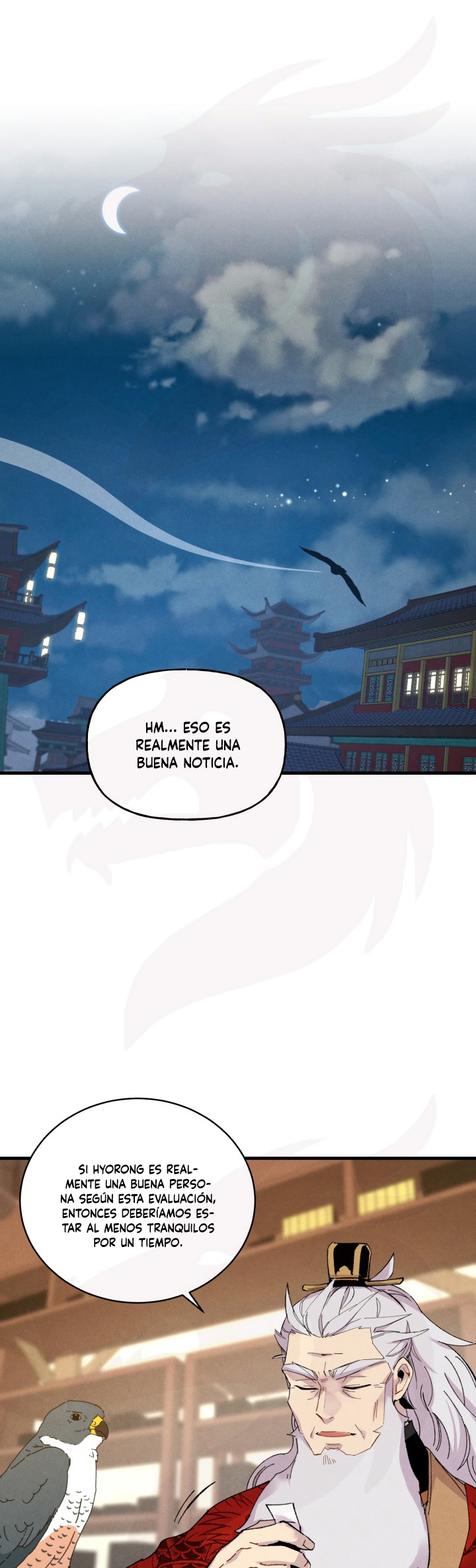 Página 38