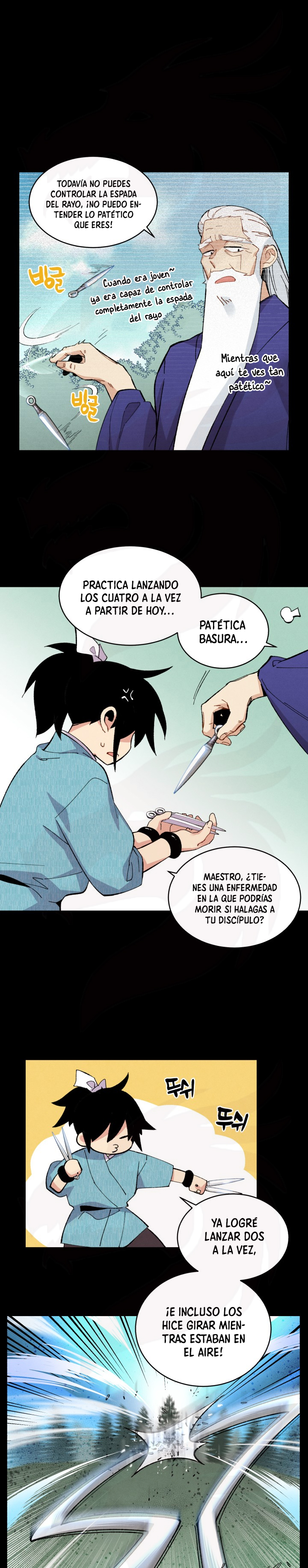 Página 4