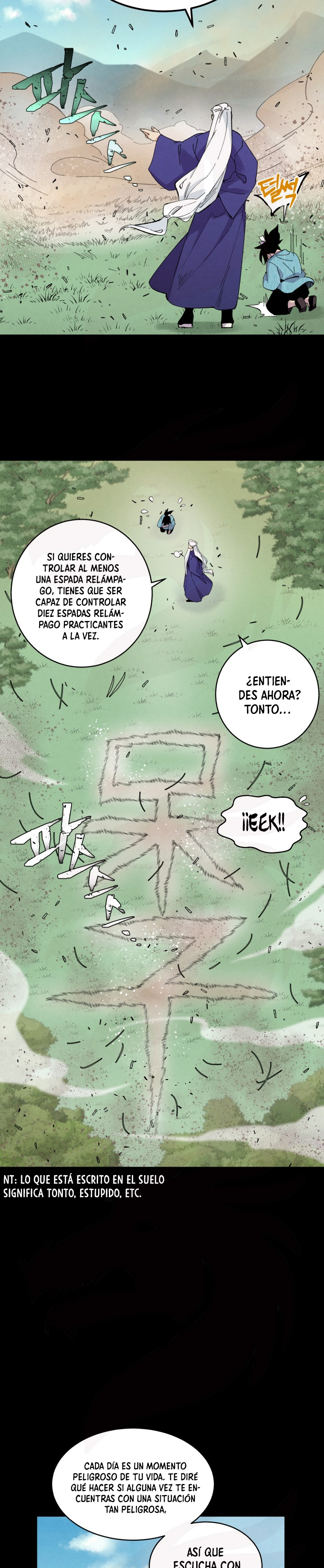 Página 10