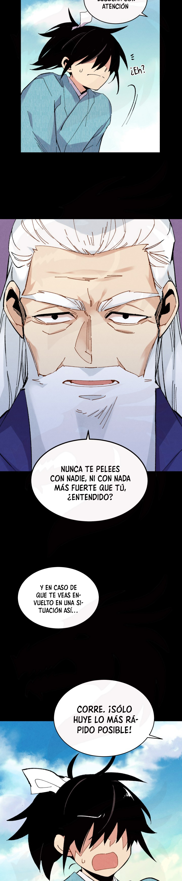 Página 11