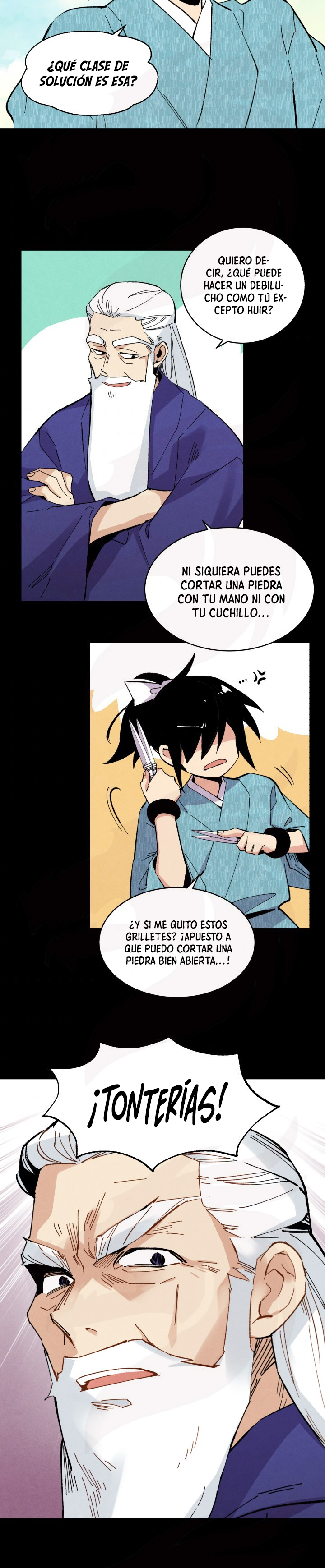Página 12